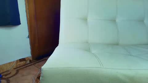 master_zanyn online show from September 26, 3:04 am