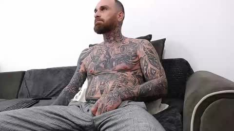 Snapshot of masterbigcock25 chatting on January 16, 2:51 pm FOLLOW ME ON more material many video cum online show from January 16, 2:51 pm