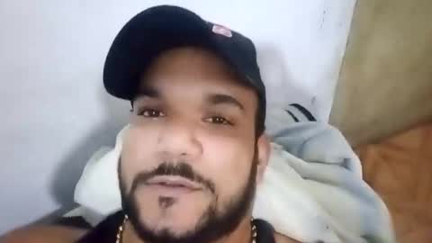 masterbigmvp online show from November 5, 9:50 pm