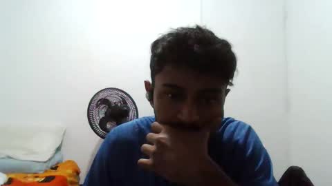 masterblack6666 online show from April 17, 4:59 am