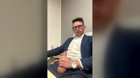 Master Boss online show from April 23, 12:29 pm