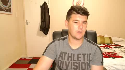 masterbrendanfagtax3 online show from February 25, 3:40 am