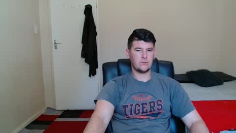 masterbrendanfagtax3 online show from November 24, 8:48 am