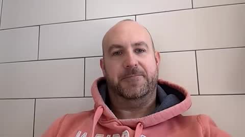 Bob online show from March 11, 1:18 pm