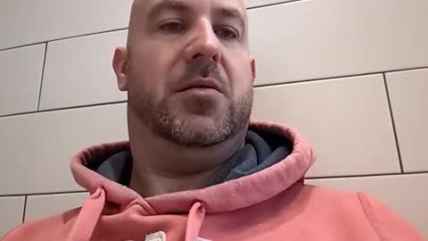 Bob online show from November 6, 9:45 am