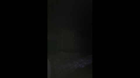 masterclm online show from January 13, 5:56 am