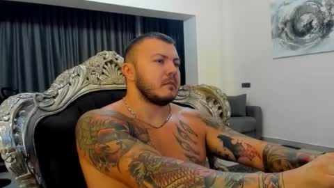 Jocker online show from September 23, 7:57 pm