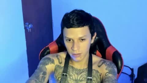 Dave online show from April 4, 4:59 pm