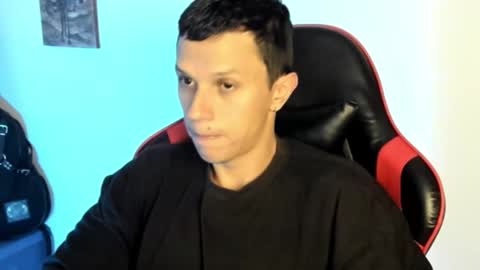 Dave online show from February 16, 12:36 pm