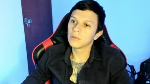 Dave online show from March 30, 11:50 pm