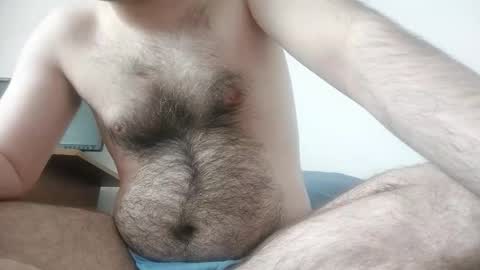 MasterClass online show from April 15, 6:57 am