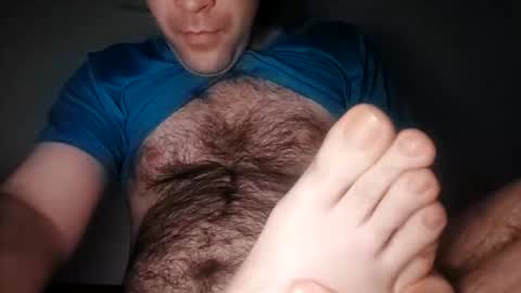 MasterClass online show from March 8, 4:27 am