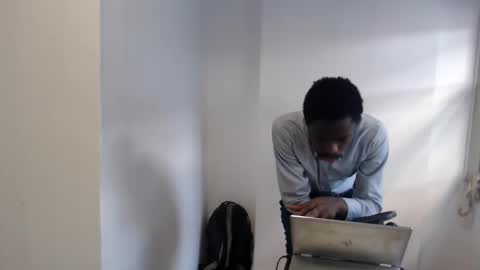 Snapshot of masterdomfuck chatting on February 9, 7:09 pm Masterdomfuck online show from February 9, 7:09 pm