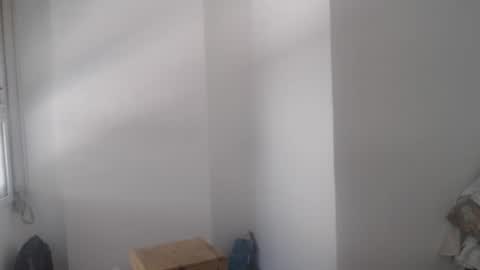 Snapshot of masterdomfuck chatting on January 12, 4:29 pm Masterdomfuck online show from January 12, 4:29 pm