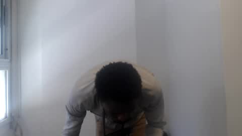 Snapshot of masterdomfuck chatting on January 4, 3:39 pm Masterdomfuck online show from January 4, 3:39 pm