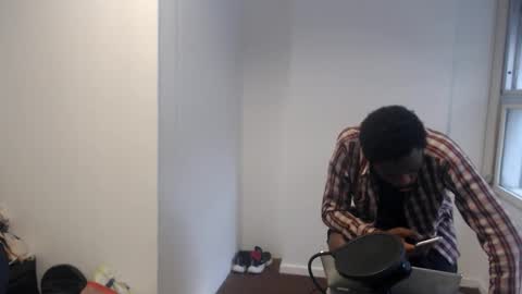 Snapshot of masterdomfuck chatting on January 28, 9:40 pm Masterdomfuck online show from January 28, 9:40 pm