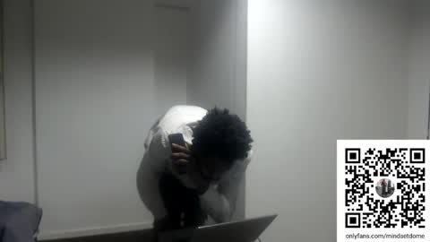Snapshot of masterdomfuck chatting on September 12, 10:54 pm Masterdomfuck online show from September 12, 10:54 pm