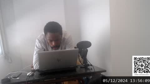 Snapshot of masterdomfuck chatting on December 5, 4:56 pm Masterdomfuck online show from December 5, 4:56 pm