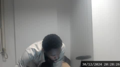 Snapshot of masterdomfuck chatting on December 30, 11:28 pm Masterdomfuck online show from December 30, 11:28 pm