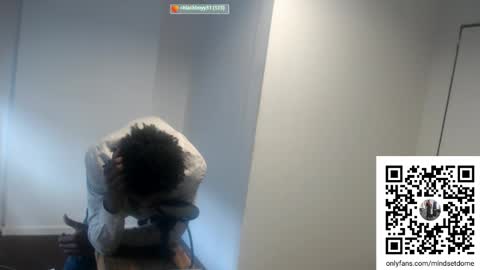 Snapshot of masterdomfuck chatting on October 13, 7:53 pm Masterdomfuck online show from October 13, 7:53 pm