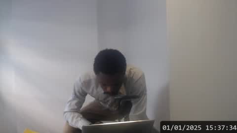 Snapshot of masterdomfuck chatting on January 1, 6:38 pm Masterdomfuck online show from January 1, 6:38 pm