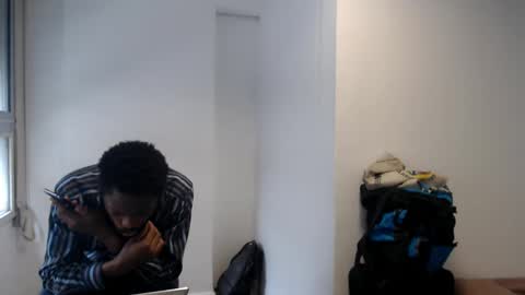 Snapshot of masterdomfuck chatting on March 11, 4:40 pm Masterdomfuck online show from March 11, 4:40 pm