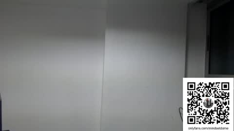 Masterdomfuck online show from April 21, 2:51 am