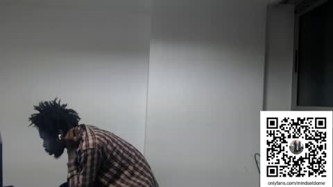 Masterdomfuck online show from April 21, 1:42 am