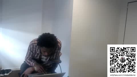 Snapshot of masterdomfuck chatting on October 19, 6:22 pm Masterdomfuck online show from October 19, 6:22 pm