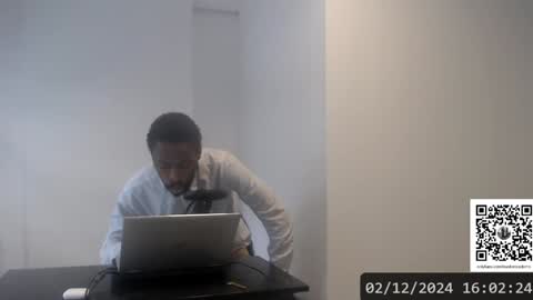 Snapshot of masterdomfuck chatting on December 2, 7:03 pm Masterdomfuck online show from December 2, 7:03 pm