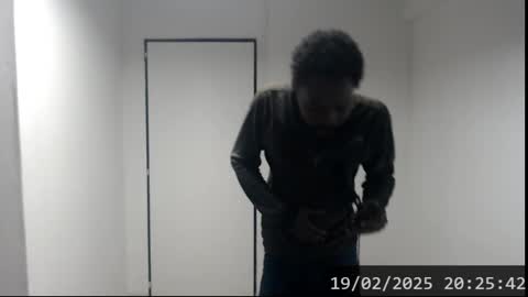 Snapshot of masterdomfuck chatting on February 19, 11:25 pm Masterdomfuck online show from February 19, 11:25 pm