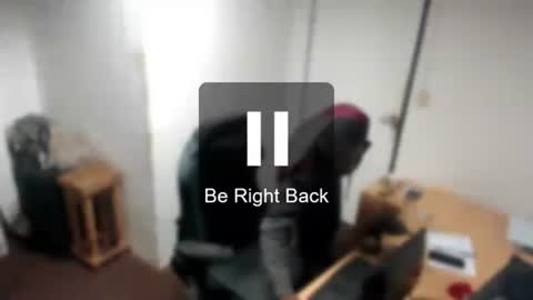Masterdomfuck online show from June 25, 1:08 am
