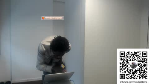 Snapshot of masterdomfuck chatting on September 20, 7:58 pm Masterdomfuck online show from September 20, 7:58 pm