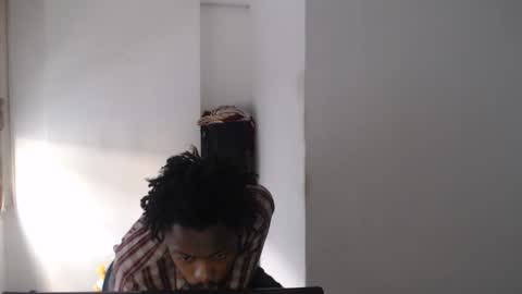 Masterdomfuck online show from February 10, 7:40 pm