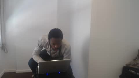 Snapshot of masterdomfuck chatting on January 14, 4:29 pm Masterdomfuck online show from January 14, 4:29 pm
