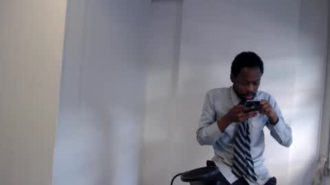 Snapshot of masterdomfuck chatting on February 7, 6:56 pm Masterdomfuck online show from February 7, 6:56 pm