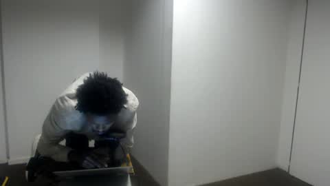 Snapshot of masterdomfuck chatting on October 15, 1:57 am Masterdomfuck online show from October 15, 1:57 am