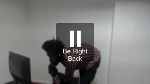 Masterdomfuck online show from April 23, 3:11 am