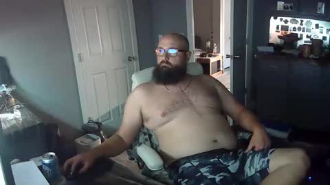 The Big Duurty online show from April 30, 12:17 am