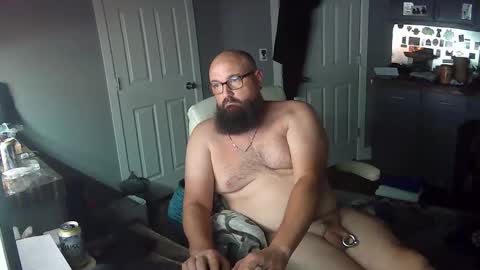 The Big Duurty online show from April 24, 1:52 am