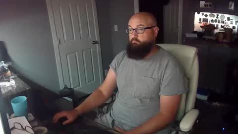 The Big Duurty online show from April 27, 9:39 am