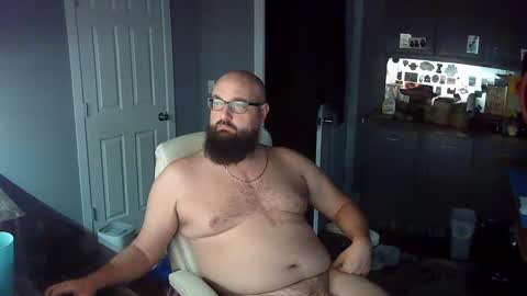 The Big Duurty online show from January 16, 10:51 am