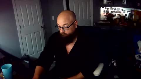 The Big Duurty online show from June 4, 9:48 am
