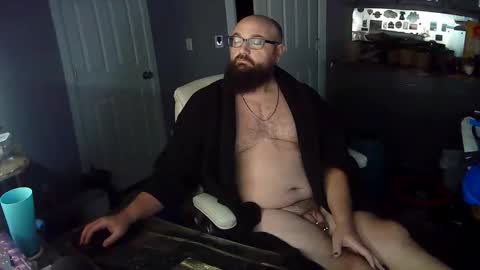 The Big Duurty online show from March 12, 10:45 am