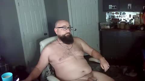 The Big Duurty online show from December 19, 12:24 pm