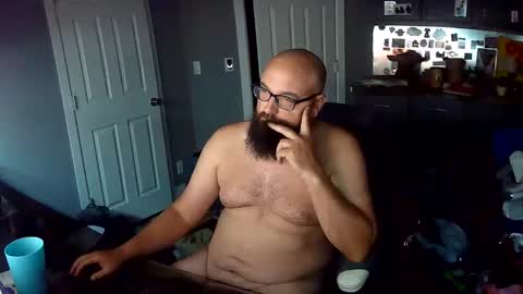 The Big Duurty online show from June 7, 10:11 am
