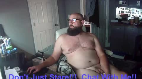 The Big Duurty online show from April 26, 12:08 am