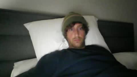 mastereggman online show from April 19, 12:15 pm