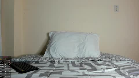 masterfiterotic online show from November 12, 9:08 pm