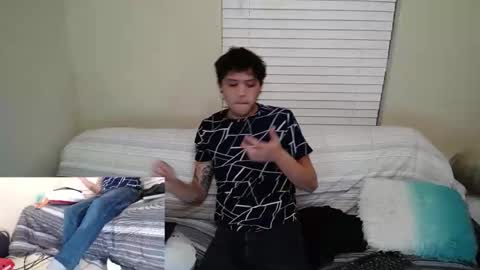 masterflorida online show from December 19, 2:52 am